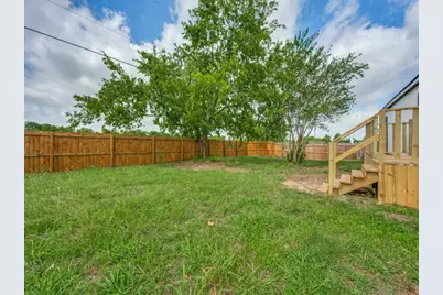 1503 Old Bridge Road, Cleburne, TX 76033 - Photo 24