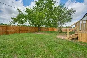 1503 Old Bridge Rd, Cleburne, TX 76033 - Photo 24