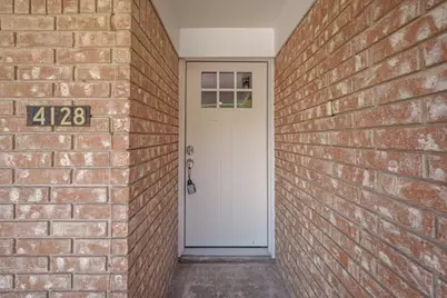 4128 Hillcrest Drive, Waco, TX 76710 - Photo 18