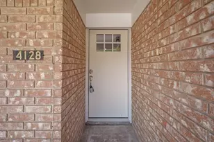 4128 Hillcrest Dr, Waco, TX 76710 - Photo 18