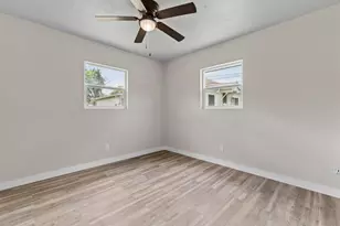 4128 Hillcrest Dr, Waco, TX 76710 - Photo 16