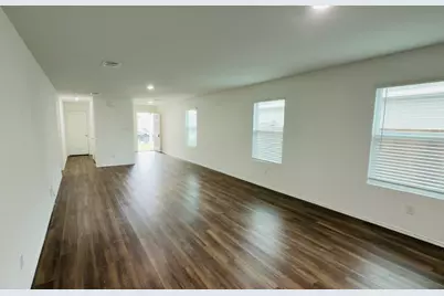 7520 Gray Wolf Lane, McKinney, TX 75071 - Photo 8