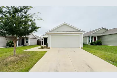 7520 Gray Wolf Lane, McKinney, TX 75071 - Photo 1