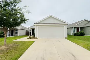 7520 Gray Wolf Ln, McKinney, TX 75071 - Photo 1