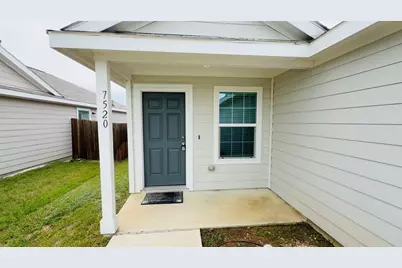 7520 Gray Wolf Lane, McKinney, TX 75071 - Photo 4