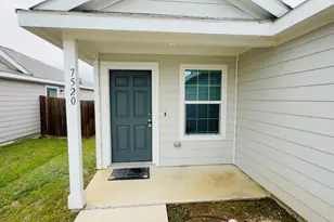 7520 Gray Wolf Ln, McKinney, TX 75071 - Photo 4