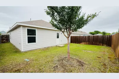 7520 Gray Wolf Lane, McKinney, TX 75071 - Photo 24