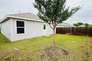 7520 Gray Wolf Ln, McKinney, TX 75071 - Photo 24