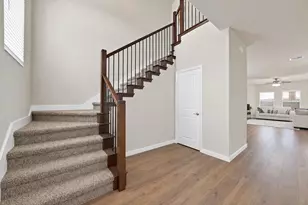 3813 Silver City Ave, Aubrey, TX 76227 - Photo 12