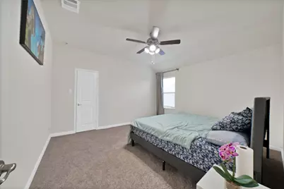 3813 Silver City Avenue, Aubrey, TX 76227 - Photo 14