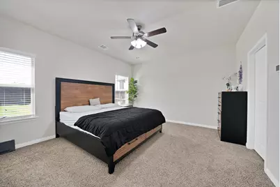 3813 Silver City Avenue, Aubrey, TX 76227 - Photo 6