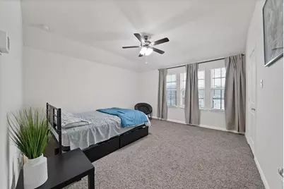 3813 Silver City Avenue, Aubrey, TX 76227 - Photo 14