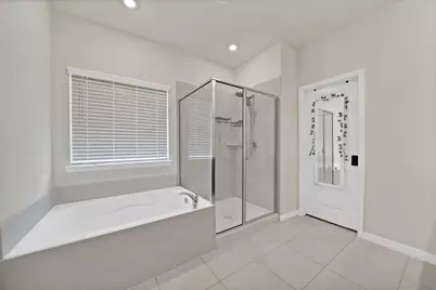 3813 Silver City Avenue, Aubrey, TX 76227 - Photo 8