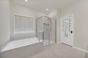 3813 Silver City Ave, Aubrey, TX 76227 - Photo 10