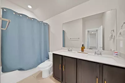 3813 Silver City Avenue, Aubrey, TX 76227 - Photo 18