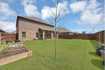 3813 Silver City Avenue, Aubrey, TX 76227 - Photo 20