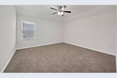 3813 Silver City Avenue, Aubrey, TX 76227 - Photo 18