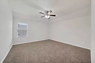 3813 Silver City Ave, Aubrey, TX 76227 - Photo 18