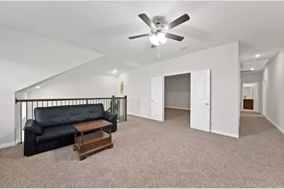3813 Silver City Avenue, Aubrey, TX 76227 - Photo 12