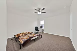 3813 Silver City Ave, Aubrey, TX 76227 - Photo 16