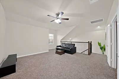 3813 Silver City Avenue, Aubrey, TX 76227 - Photo 10
