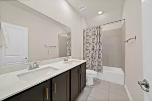 3813 Silver City Ave, Aubrey, TX 76227 - Photo 18