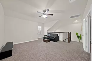 3813 Silver City Ave, Aubrey, TX 76227 - Photo 12