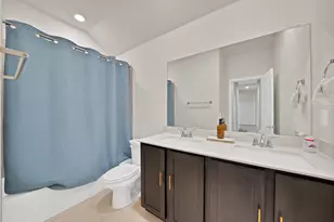 3813 Silver City Ave, Aubrey, TX 76227 - Photo 20