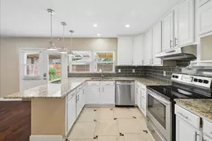 1817 Shreveport Trail, Plano, TX 75023 - Photo 6