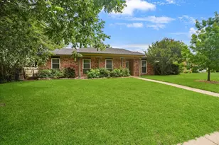 1817 Shreveport Trail, Plano, TX 75023 - Photo 1