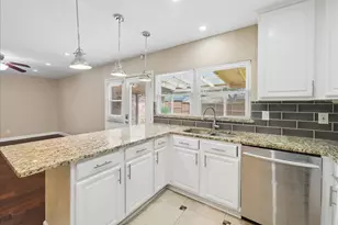 1817 Shreveport Trail, Plano, TX 75023 - Photo 8