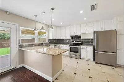1817 Shreveport Trail, Plano, TX 75023 - Photo 6