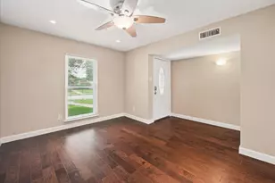 1817 Shreveport Trail, Plano, TX 75023 - Photo 2