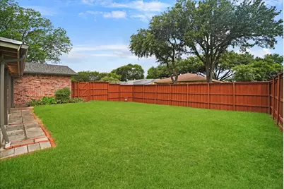 1817 Shreveport Trail, Plano, TX 75023 - Photo 26