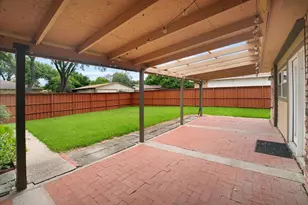 1817 Shreveport Trail, Plano, TX 75023 - Photo 22