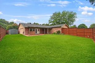 1817 Shreveport Trail, Plano, TX 75023 - Photo 24