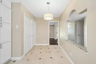 1817 Shreveport Trail, Plano, TX 75023 - Photo 10