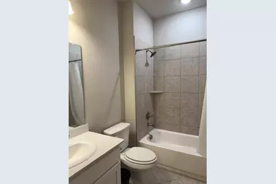 612 Redwood Drive, Greenville, TX 75402 - Photo 16