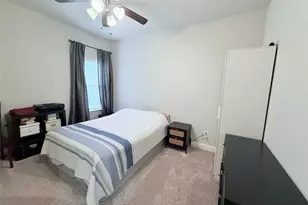 612 Redwood Dr, Greenville, TX 75402 - Photo 10