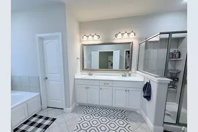 612 Redwood Drive, Greenville, TX 75402 - Photo 8