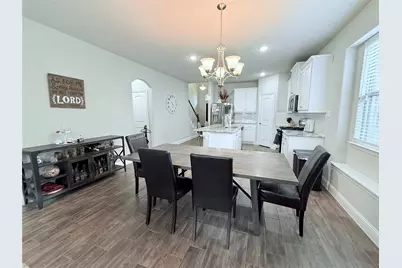 612 Redwood Drive, Greenville, TX 75402 - Photo 6