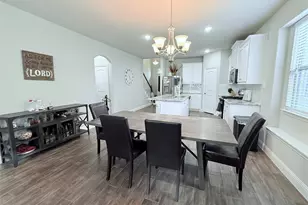 612 Redwood Dr, Greenville, TX 75402 - Photo 6