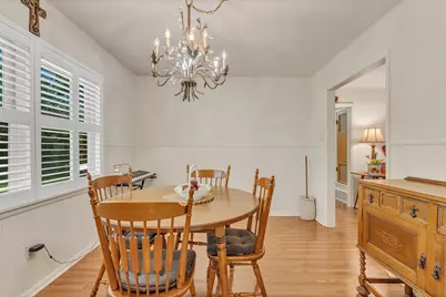1325 Royal Oaks Drive, Waco, TX 76710 - Photo 12
