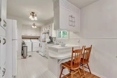 1325 Royal Oaks Drive, Waco, TX 76710 - Photo 24