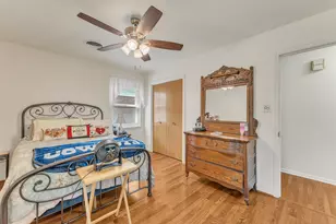 1325 Royal Oaks Dr, Waco, TX 76710 - Photo 16