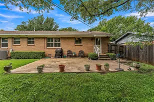 1325 Royal Oaks Dr, Waco, TX 76710 - Photo 30