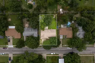 1325 Royal Oaks Dr, Waco, TX 76710 - Photo 34