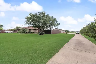 12704 Garden Grove Drive, Dallas, TX 75253 - Photo 6