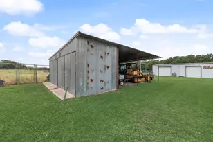 12704 Garden Grove Dr, Dallas, TX 75253 - Photo 28