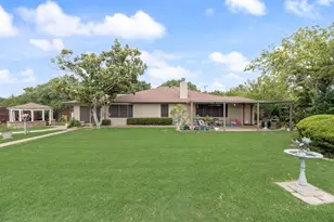 12704 Garden Grove Dr, Dallas, TX 75253 - Photo 24